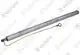 VAILLANT-Anode-inkl-Befestigung-VPS-SC-700-1000-Vaillant-Nr-295849 gallery number 1